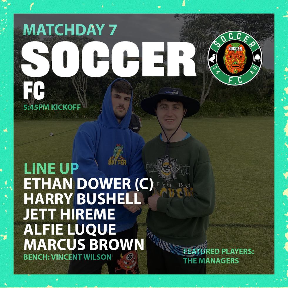 SoccerfcMD7
