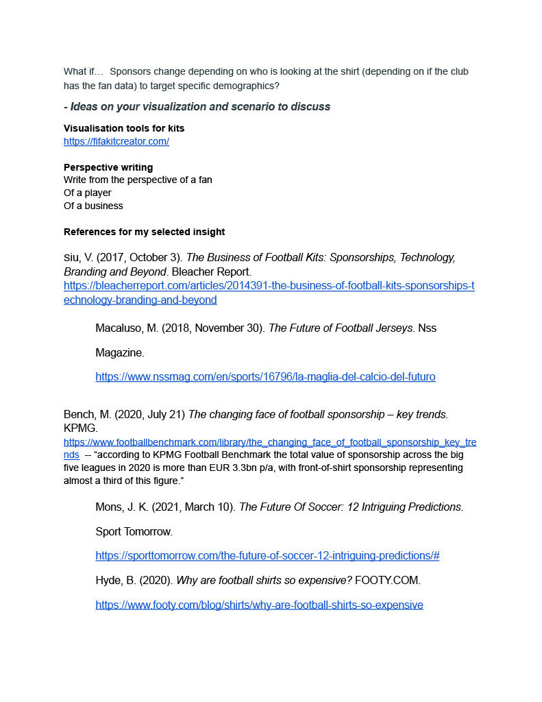 DES231 Work and Play assignment 2 documentation (2) (1)1024_16