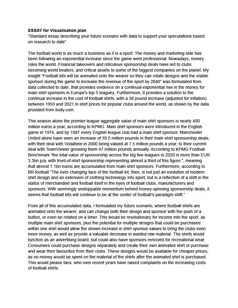DES231 Work and Play assignment 2 documentation (2) (1)1024_22