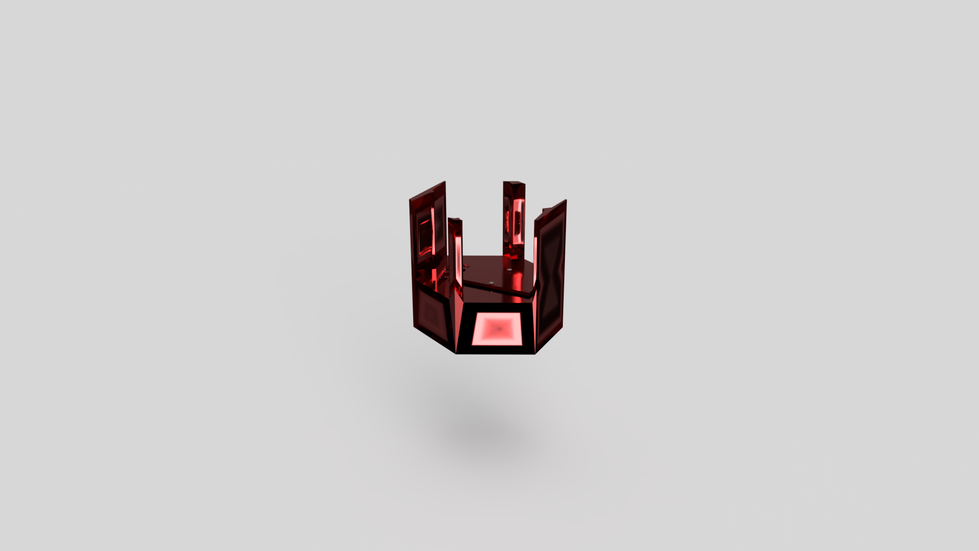 hologram_projector_des231