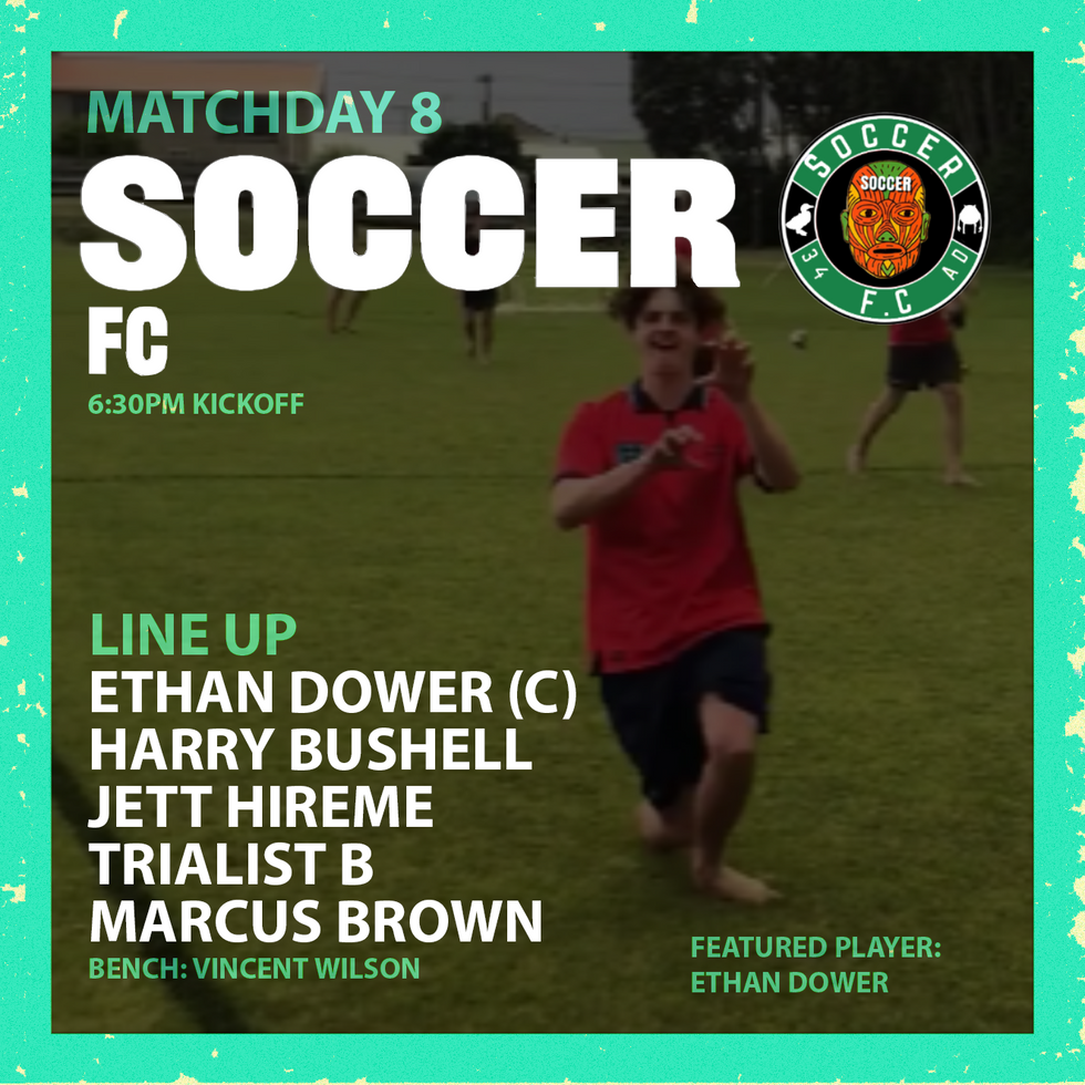 MD8Soccerfc2023