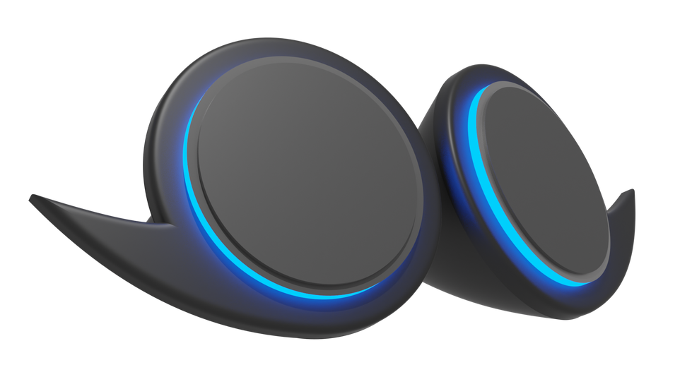 earphonescutout2