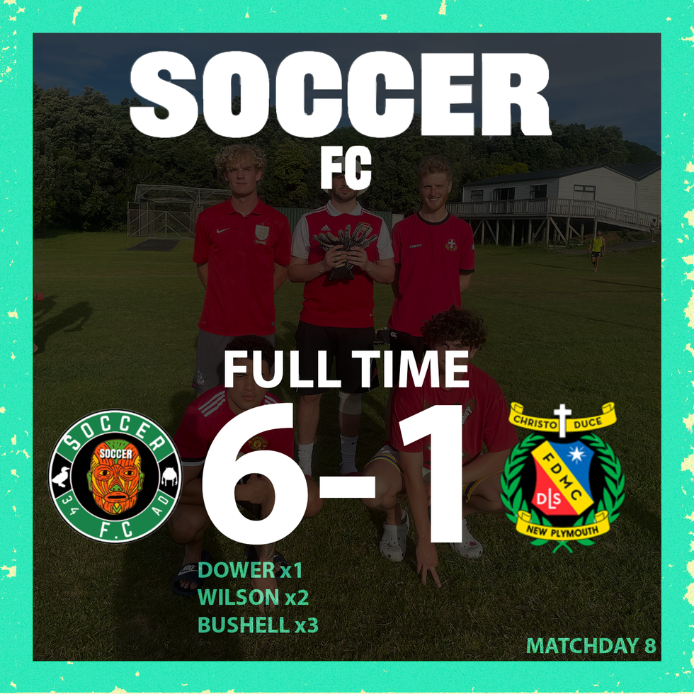 FulltimeSoccerfc2023MD8 W