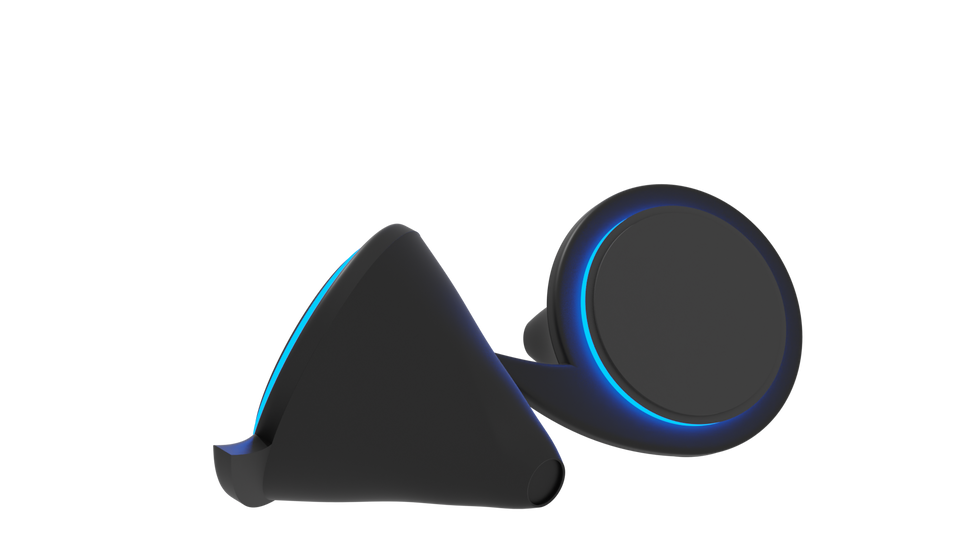 earphonescutout