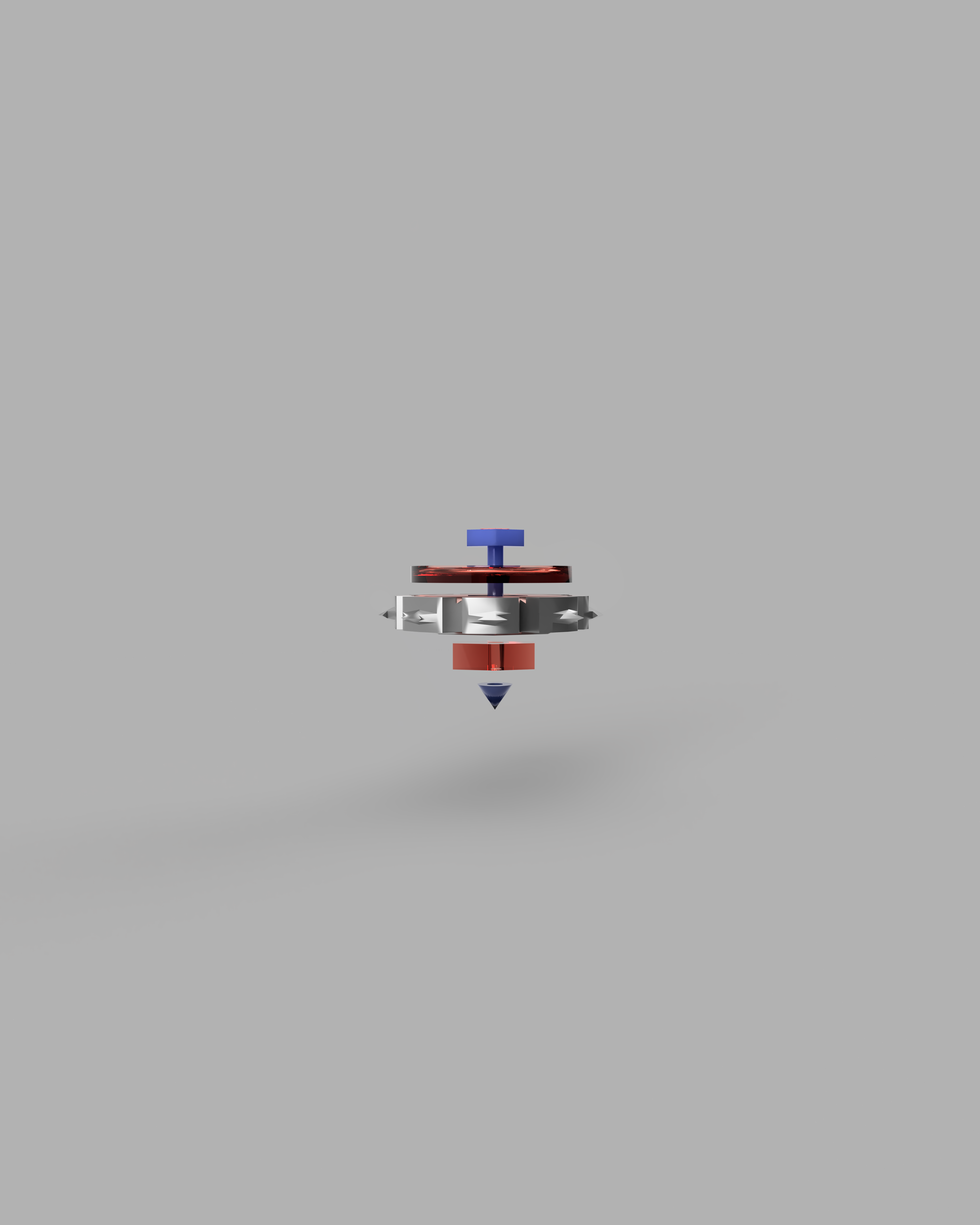 beyblade_unbuilt_2022-Mar-22_03-07-49AM-000_CustomizedView3037980261_png