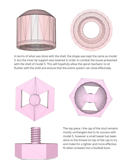 CADCAPSTONE8