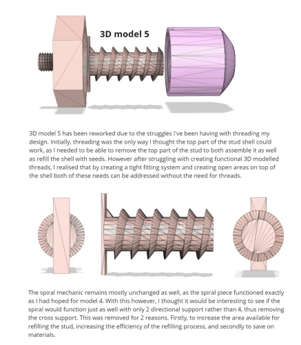 CADCAPSTONE5