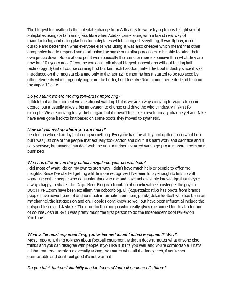 DES231 Work and Play assignment 2 documentation (2) (1)1024_13