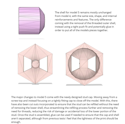 CADCAPSTONE6