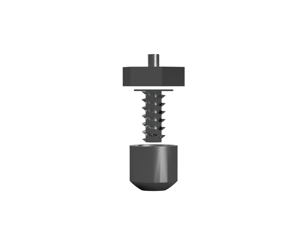 3D_model_5_Capstone_2023-Sep-17_05-16-29AM-000_CustomizedView10073784838_png_alpha