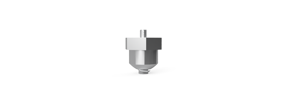 3D_model_5_Capstone_2023-Sep-17_04-30-22AM-000_CustomizedView7177527190_png