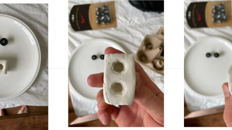Week 7 Capstone