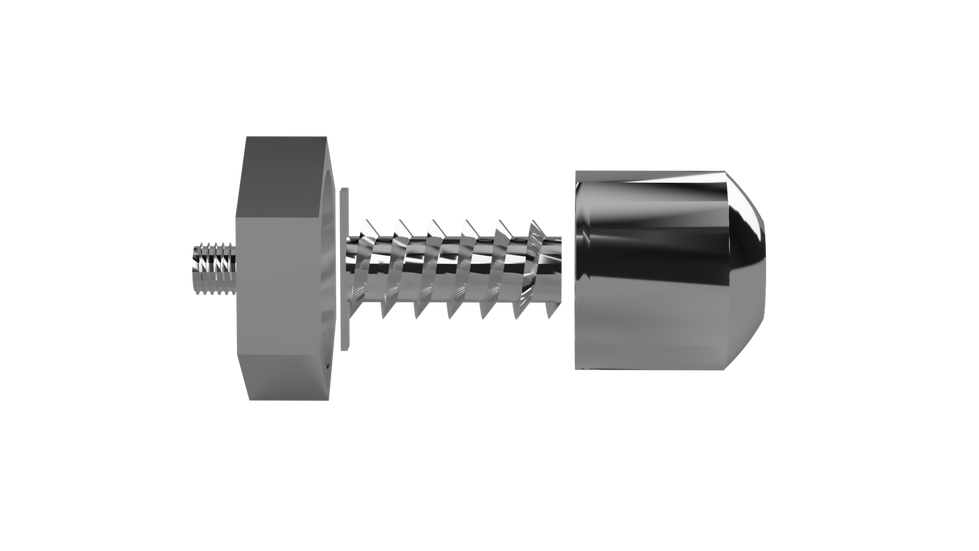 3D_model_5_Capstone_2023-Sep-17_05-57-59AM-000_CustomizedView28445022250_png_alpha