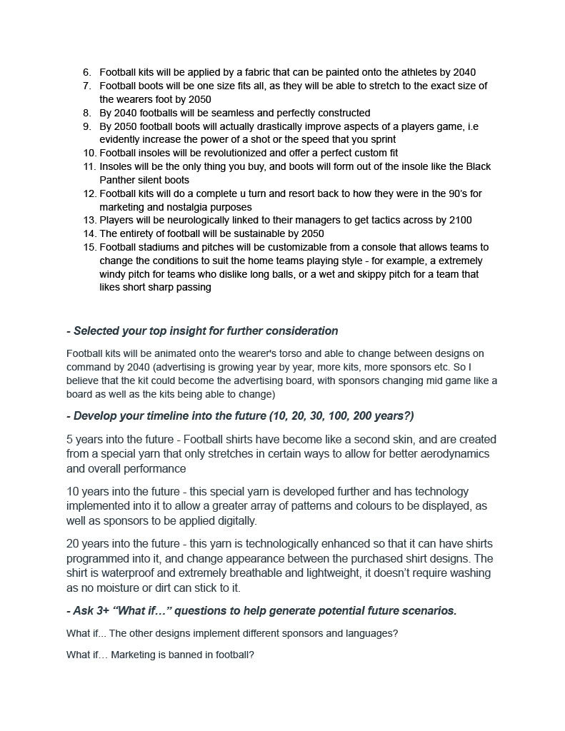 DES231 Work and Play assignment 2 documentation (2) (1)1024_15