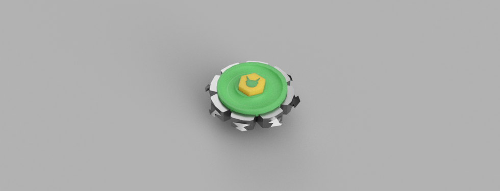 beybladebuilt v2