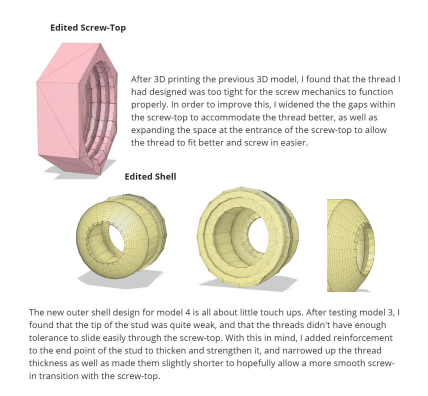 CADCAPSTONE4