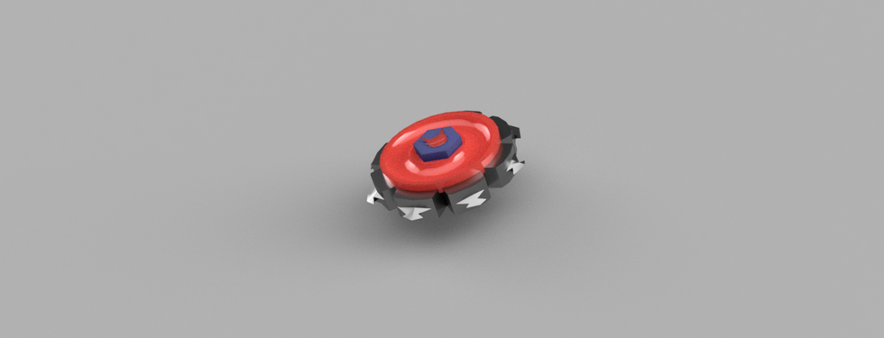 beybladebuilt v2 1