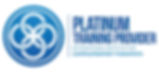 PTP_Blue.jpeg