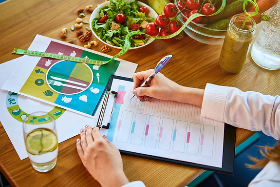 iStock-1184422521.jpg