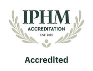 accredited_-_light-1.jpg