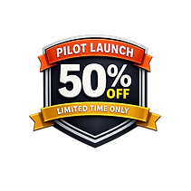 mens health pilot launch.png