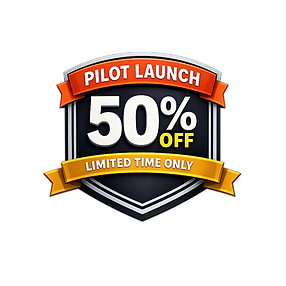 mens health pilot launch.png
