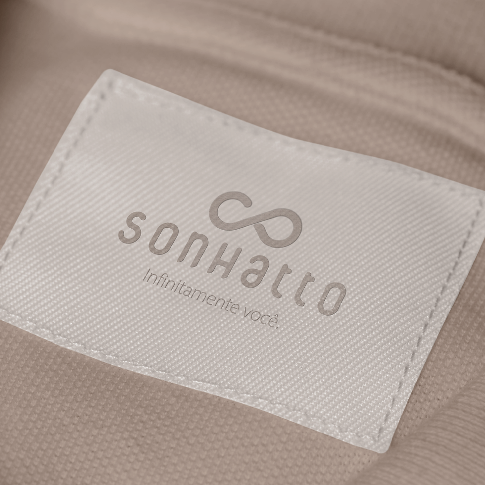 sonhatto-postagens-logoantigo-08