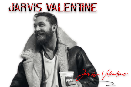 [Image: a05e58_54f2c04981ea4708a8f218a62519644b~mv2.png]