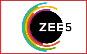 zee5