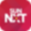 Sun_NXT_logo_small