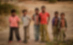 boys of the village (2012)