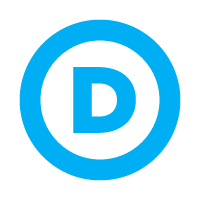 facebook-share.gif
