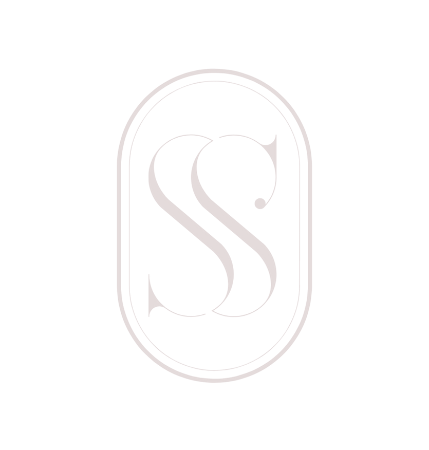 Copy of JC-2_edited_edited.png