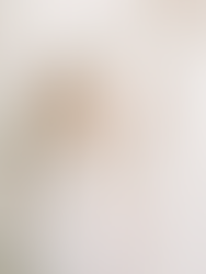 Soft Glam vs. Full Glam: Which Makeup Style is Right for Your Wedding Day?