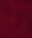 Screenshot 2026-04-06 at 6.37.18 PM.png