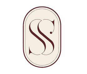 Untitled design-28.png