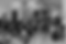 5Z0A8969_edited.png