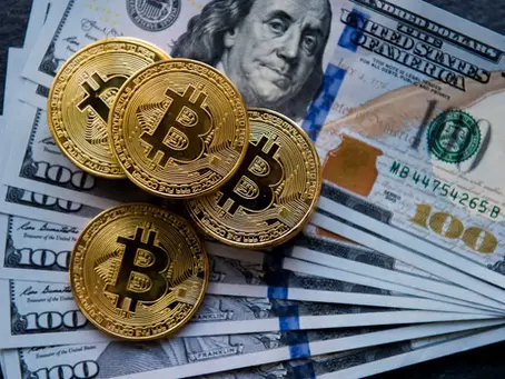 When Will Bitcoin Price Become High in 2025? Here’s What to Know Before You Buy Bitcoin