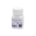 buy lunesta 2mg online in usa