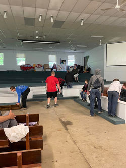 347225482_220120710771028_261221401262000519_n