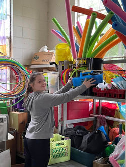 347132922_986989325802511_6835649805169631538_n