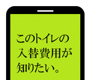 送信例２