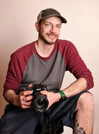 DSC_9205_EDIT (1) (1).jpg