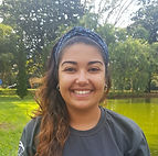 IMG-20190514-WA0028%20-%20Erica%20Pita%2