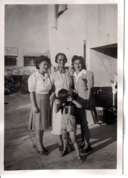 אמא-מוטי-פני-ועמי---22.09.1