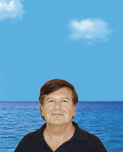 בני copy.jpg