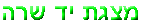 matzeget-yad-sarah.gif