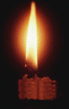 Candle2.gif