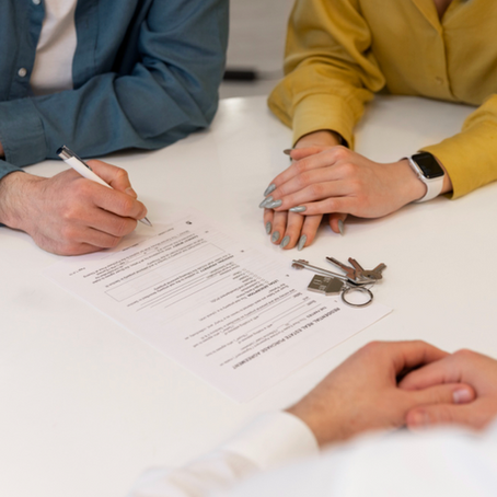 State by State Tenant Rights in Australia: Why Understanding Tenant Rights Matters
