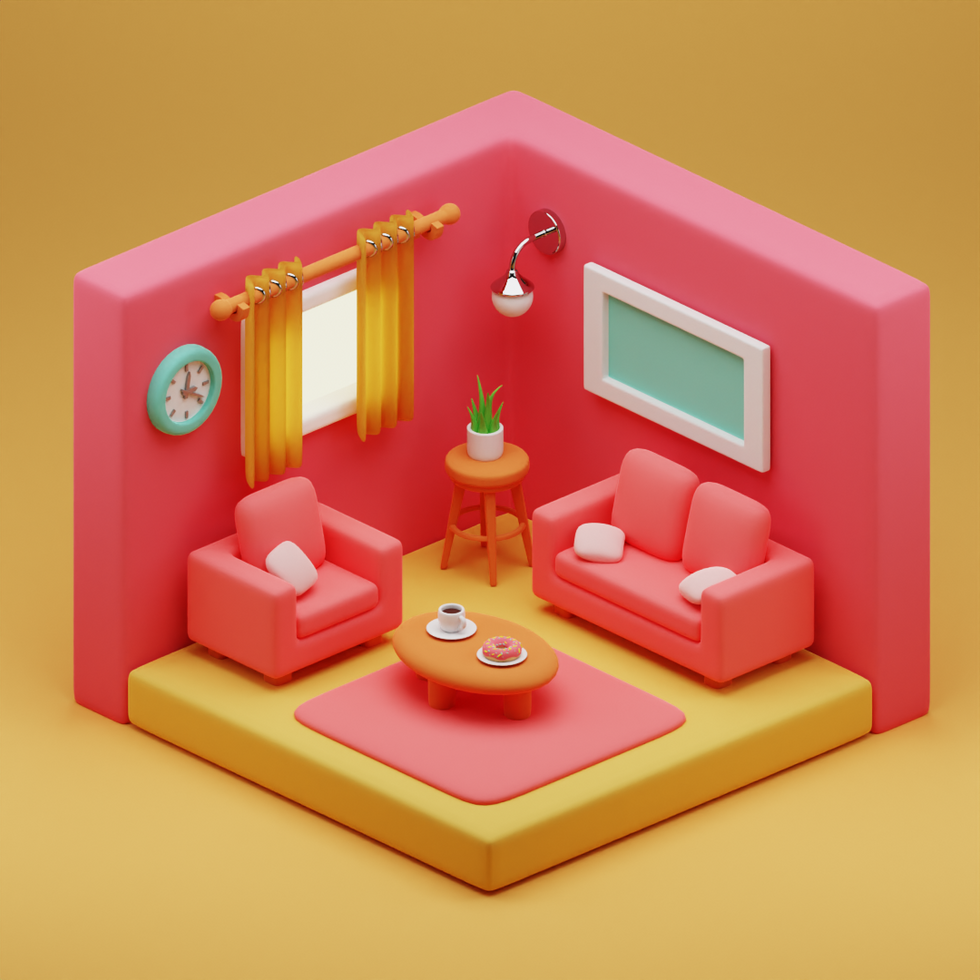 Living_Room.png